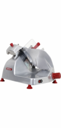 Berkel Pro Line XS25 Slicer