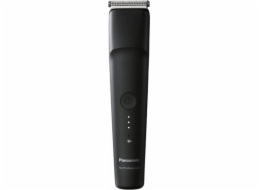 Panasonic ER GP 23 K801