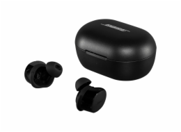 Bose QuietComfort Earbuds black