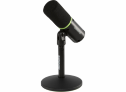 Shure MV6