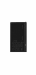 GIGABYTE case GB-C500P ST, Mid tower, 1xUSB-C 3.2, 2xUSB 3.0, 4x 120mm ARGB Fan, černá