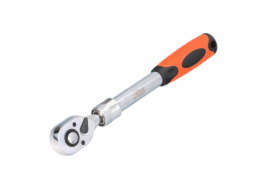 Faster Tools teleskopické hladítko 1/2" Faster Tools teleskopické hladítko 1/2"