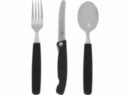Victorinox Swiss Classic Besteck-Set 3 teilig