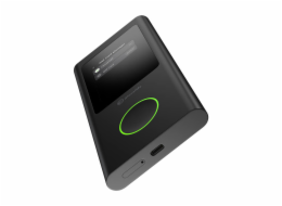 Přenosný 5G Wi-Fi router GlocalMe Numen Air Cloud SIM