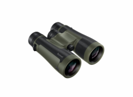 Bushnell Trophy R5 12x50