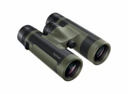 Bushnell Trophy R5 10x42