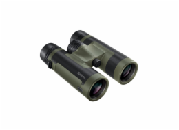 Bushnell Trophy R5  8x42