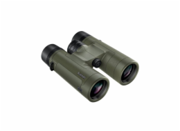 Bushnell Banner R3  8x42