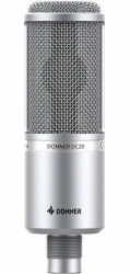 Donner DC20