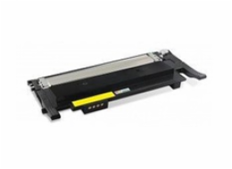 OWA Armor toner pro HP CLJ 150 yellow, 1.000 str., komp.s W2072A JUMBO