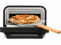 G3 Ferrari Pizzaofen Pizza Pro 2 Minuti G10204