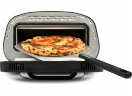 Pec na pizzu G3Ferrari G10186