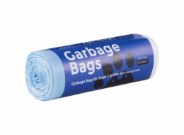 Astropet cat litter bags for Mercury Series 20x