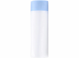 Astropet cat litter bags for for Helios Series 20x
