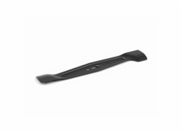 Kärcher Blade LMO 2-18
