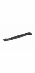 Kärcher  Messer LMO 2-18