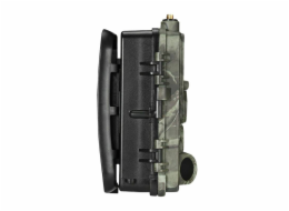 Suntek 2G MMS SMTP Trail Camera HC-810M foto past
