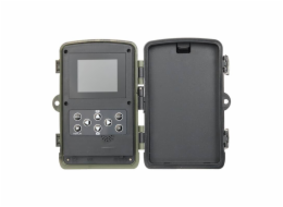 Suntek HC-801A Základní trailová kamera