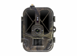 Suntek 4G APP HC Trail Camera s lithiovou baterií