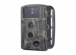Suntek HC-802A Trail Camera Fotoaparát