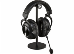 Logitech G PRO X Wireless inkl Stand