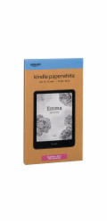 Kindle Paperwhite 16GB rosa