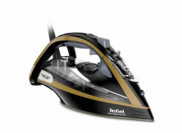 Tefal FV 9847 Ultimate Pure Dampfbügeleisen