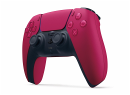 SONY Playstation Dualsense v2 Controller Cosmic Red