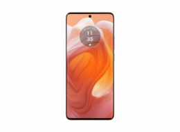 Motorola Edge50 Ultra Pantone Peach Fuzz