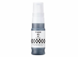 Canon Cartridge INK GI-41S PGBK černá pro PIXMA G3420/G3430/G3460/G3470/G3480/G4470 (3 100 str.)