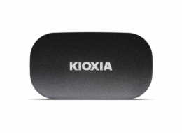 KIOXIA, KIOXIA EXCERIA PLUS G2 Portable SSD 1TB