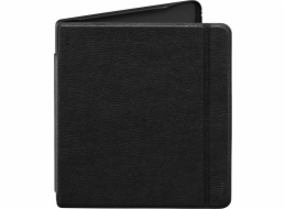 Tolino Epos 3 Slim Tasche schwarz