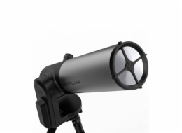 Inteligentní sluneční filtr Unistellar pro dalekohledy eVscope 2/eQuinox 2