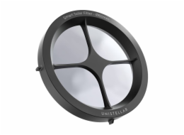 Inteligentní sluneční filtr Unistellar pro dalekohledy Odyssey/Odyssey Pro