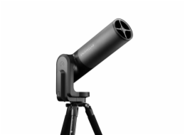 Teleskop Unistellar eQuinox 2