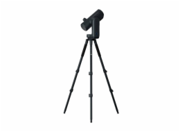 Teleskop Unistellar Odyssey Pro