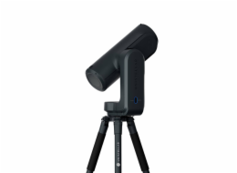 Teleskop Unistellar Odyssey