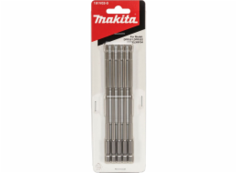 Makita 191V02-0 Bit PH2x155mm 5x