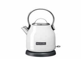 KitchenAid 5KEK1222EWH white
