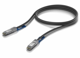 Ubiquiti 100G DAC-QSFP28 Kabel