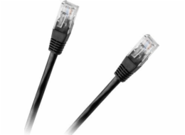 Kabel UTP RJ45/RJ45 Cat6 7,5m Patchcord REBEL
