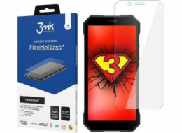 3mk FlexibleGlass pro Doogee S61