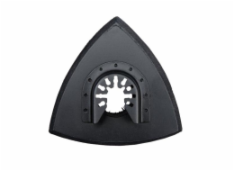 Nástavec brusný pro multifunkci EVA YATO YT-34689 90mm