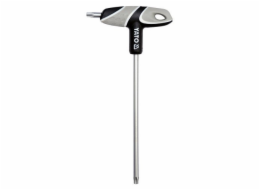 Šroubovák T Torx T40 YATO YT-05609