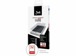 3mk FlexibleGlass pro Samsung Galaxy A5 2017 (SM-A520)