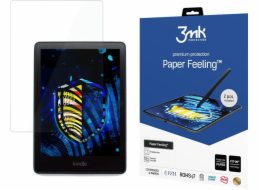 3mk Paper Feeling pro kindle Paperwhite 5