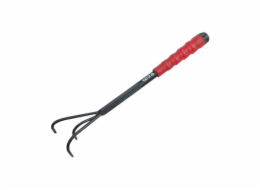 Zahradní kultivátor YATO YT-8868