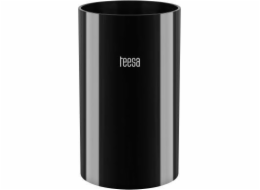Stojan na kuchyňské náčiní TEESA TSA0136