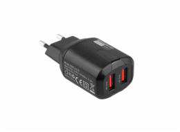 Adaptér USB SOMOSTEL GSM1042.1