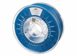 SPECTRUM Tisková struna (filament) smart ABS 1.75mm PACIFIC BLUE 1kg